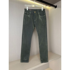 Gucci Jeans